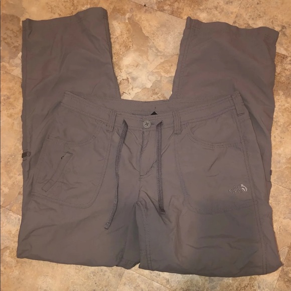 The North Face Pants - North Face pants